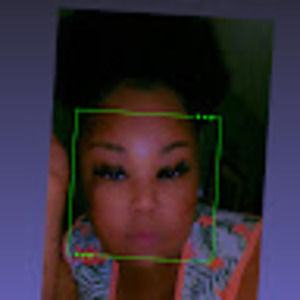 Meet your Posher, Asia